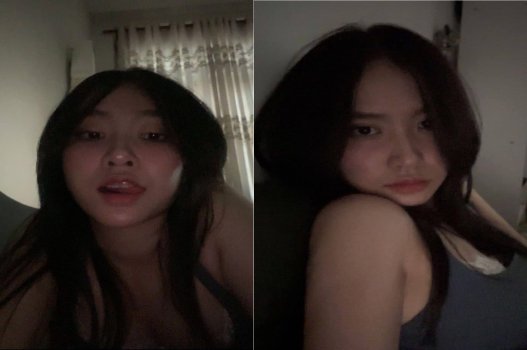 sex war Cô bạn thân kỹ năng BJ siêu đỉnh