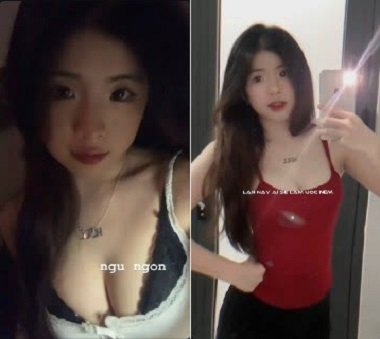 sex minh anh Hoàng Thu Thảo được thủ dâm sướng